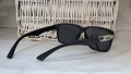 43 Мъжки слънчеви очила с поляризация , снимка 3