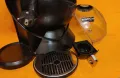 Кафемашина с гаранция 1 година с капсули Dolce Gusto Krups Melody.Black, снимка 3