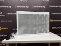 Охладителен Радиатор за Bitmain Antminer Hydro 12Kw, снимка 1