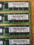 Проодавам сървър рам памет DDR3 8GB, снимка 3