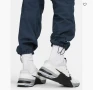 Панталон Nike ADV A.P.S. WOVEN, снимка 5