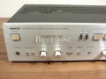 Усилвател  Nikko na-990 , снимка 4