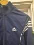 ADIDAS горница С и долница към нея, снимка 3