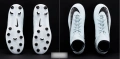 бутонки Nike Mercurial Victory 6 CR7 DF AG Pro номер 37 ,5 , снимка 7