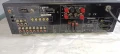 Receiver Yamaha RX-V420, снимка 7