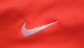 Nike dri - fit - спортно горнище XL, снимка 6