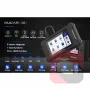 MUCAR CS6 Multimake Car Diagnostic Case: Професионален диагностичен инструмент Bluetooth OBD2, снимка 5