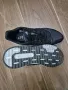 Adidas/Адидас BOOST Маратонки X_PLRPHASE, снимка 6