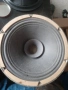 Продавам говорители китарни и други модели, снимка 4