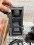 Части за Кафе Група на Bosch и Siemens кафе групи, снимка 10