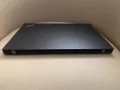 Lenovo Thinkpad X395 13.3” Ryzen 3 PRO 3300U 500GB SSD 8GB RAM, снимка 5