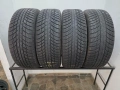 4бр зимни гуми 205/60/16 BRIDGESTONE L05244, снимка 5