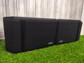 Bose 201 series iv , снимка 2
