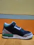 Jordan 3 Retro Pine Green, снимка 3