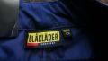 BLAKLADER Service Stretch Trouser размер 36 / S работен панталон W4-115, снимка 15