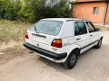 Vw golf 2 на части , снимка 14