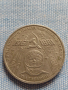 Юбилейна монета 1 рубла 1981г. СССР 20г. От първия полет на човек в космоса Ю.Гагарин 30063, снимка 8