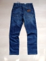 Мъжки дънки Wrangler размер 31, снимка 5