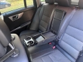 Mercedes GLK 350 SPORT 4x4, снимка 4