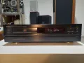 Denon DCD-1460, снимка 5