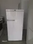 Фризер Miele FN22062 No Fros, снимка 2