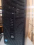 Hp ProDesk 600 G2 MT I5&8Gb Ram, снимка 1