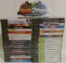 Xbox OG Classic игри, снимка 3