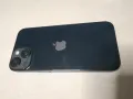 iPhone 14 , снимка 2