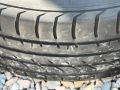 Лизинг TBi 18''Cr-v 225 60 18 Джанти+KAPSEN Нови Гуми DOT3523 Honda, снимка 11