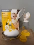 Medela Solo електрическа помпа за кърма, снимка 1