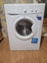 Пералня Indesit 5кг , снимка 3