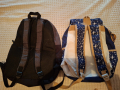 Детски раници, снимка 3