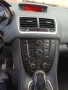 Опел Мерива 1,7 CDTI дизел, снимка 11