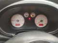 Продавам SEAT LEON FR ARL 150, снимка 13