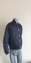 G - Star Afrojack Mens Bomber Size M ОРИГИНАЛ! Мъжко  Яке !, снимка 3