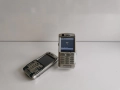 Sony Ericsson P990i 2бр.налични, снимка 3