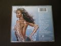 Beyonce ‎– Dangerously In Love 2003 CD, Album, снимка 3