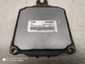 Компютър ECU Opel Astra G 2000г 1.6 16V, 101 к.с. 09355929, CYND DELPHI DELCO HSFI-C, снимка 3