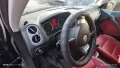 vw Tiguan 2.0TDI 140hp common real , снимка 7