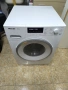 Пералня Miele WMB 120 WCS - 8кг. 1600 об. клас А+++, снимка 8