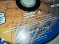 DIRE STRAITS DVD 2304241700, снимка 10