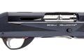 Ловен полуавтомат BENELLI Bellmonte 3 Synthetic 12/76 71cm, снимка 3