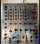Behringer DjX 700 PRO MIXER , снимка 3