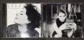 Lisa Stansfield - оригинални CD дискове, снимка 1