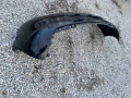 задна броня Opel Astra J 2009-2012 г. #046S. 13266587, снимка 3