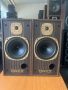 Tannoy Mercury MKII MK2 Gold, снимка 1