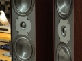 Jamo 707i / Тонколони, снимка 5