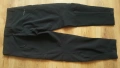 NORRONA Svalbard Flex1 Stretch Trouser размер M еластичен панталон - 1982, снимка 2