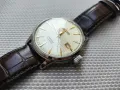 SEIKO PRESAGE COCKTAIL TIME SRPC99 , снимка 6