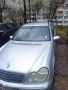 Mercedes-Benz C 180, снимка 11